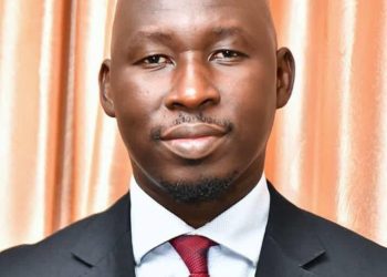 Baye Mayoro Diop tacle Ousman Sonko: « J&rsquo;éprouve du mépris pour celui qui méprise nos Institutions»