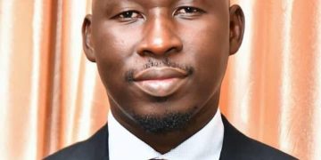 Baye Mayoro Diop tacle Ousman Sonko: « J&rsquo;éprouve du mépris pour celui qui méprise nos Institutions»