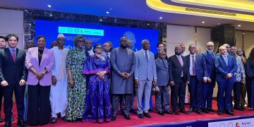 Guinée : une refonte du Code des investissements pour attirer davantage d’investisseurs