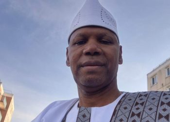 Affaire des véhicules distribués par le Ministre Ousmane Gaoual Diallo Comprendre les faits et les responsabilités.