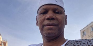 Affaire des véhicules distribués par le Ministre Ousmane Gaoual Diallo Comprendre les faits et les responsabilités.