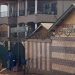Troubles scolaires à Conakry : des élèves du public envahissent et perturbent le privé