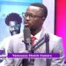 Conakry : Le SPPG Réagit suite à l&rsquo;arrestation arbitraire du journaliste Cheick Camara.