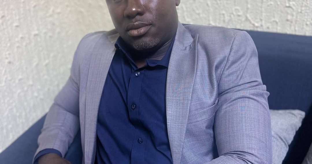 Urgent : le Procureur de N’zérékoré, Mohamed Bangoura, meurt.