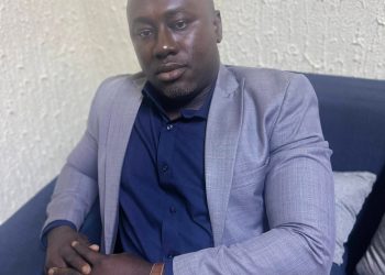 Urgent : le Procureur de N’zérékoré, Mohamed Bangoura, meurt.