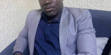 Urgent : le Procureur de N’zérékoré, Mohamed Bangoura, meurt.