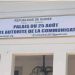 Guinée : la HAC met en garde contre les contenus inappropriés sur les réseaux sociaux