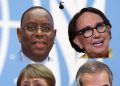 ONU : Qui sera le prochain Secrétaire général entre entre ces quatre candidats ?