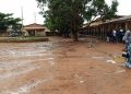 Élections législatives du 31 mai : faible affluence observée dans plusieurs bureaux de vote à Ratoma et Lambanyi