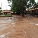 Élections législatives du 31 mai : faible affluence observée dans plusieurs bureaux de vote à Ratoma et Lambanyi