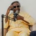 Guinée : la HAC lève l’interdiction d’exercer visant le journaliste Lamine Guirassy
