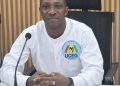 Guinée : Amadou Barry (UCEG) appelle à une gouvernance fondée sur la compétence et la préparation