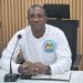 Guinée : Amadou Barry (UCEG) appelle à une gouvernance fondée sur la compétence et la préparation