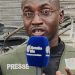 Hamdalaye : j’ai été empêché en pleine interview, des interrogations sur la liberté d’exercer