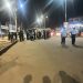 Accident à Hamdallaye : le Directeur général de la police s’en prend à des journalistes