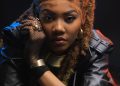 FAR de Labé 2026 : Mabina, nouvelle voix de l’Afro-pop, illumine la scène du Fouta-Djalon