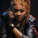 FAR de Labé 2026 : Mabina, nouvelle voix de l’Afro-pop, illumine la scène du Fouta-Djalon