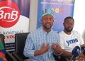 Labé : Les acteurs culturels réaffirment leurs engagement pour la ville à travers la soirée caritative Hirdè Labé