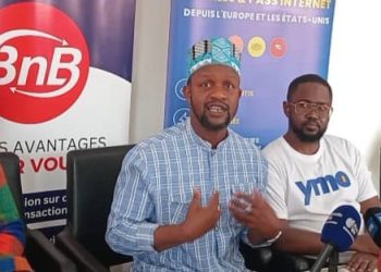 Labé : Les acteurs culturels réaffirment leurs engagement pour la ville à travers la soirée caritative Hirdè Labé