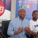 Labé : Les acteurs culturels réaffirment leurs engagement pour la ville à travers la soirée caritative Hirdè Labé