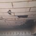 Dubréka : un violent incendie ravage une usine de production d’eau minérale