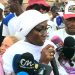 Communales 2026 à Matam : Hadja Djènè Condé décline sa vision d’une commune moderne et solidaire