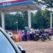 Crise de carburant à l’intérieur du pays à l’approche de la fête de Tabaski : les citoyens s’inquiètent