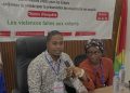 Guinée : Enquête de l’ONG MDENF sur les violences faites aux enfants