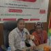 Guinée : Enquête de l’ONG MDENF sur les violences faites aux enfants