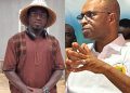 FRONDEG face au dilemme électoral : retour contraint, trahison politique ou stratégie de survie ? (OLLADI IBRAHIMA, Journaliste et Observateur politique)