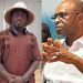 FRONDEG face au dilemme électoral : retour contraint, trahison politique ou stratégie de survie ? (OLLADI IBRAHIMA, Journaliste et Observateur politique)