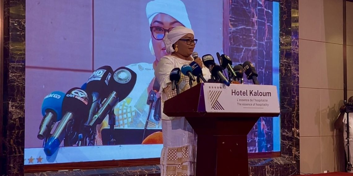 Conakry : les autorités lancent les projets et réformes du pilier 1 de Simandou 2040 pour accélérer la transformation économique de la Guinée