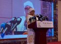 Conakry : les autorités lancent les projets et réformes du pilier 1 de Simandou 2040 pour accélérer la transformation économique de la Guinée