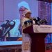 Conakry : les autorités lancent les projets et réformes du pilier 1 de Simandou 2040 pour accélérer la transformation économique de la Guinée