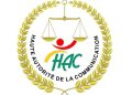 Élections du 31 mai 2026 : la HAC salue le professionnalisme des médias et appelle à la vigilance