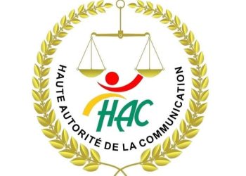 Élections du 31 mai 2026 : la HAC salue le professionnalisme des médias et appelle à la vigilance