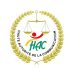 Élections du 31 mai 2026 : la HAC salue le professionnalisme des médias et appelle à la vigilance