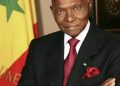 Sénégal : l’ex-président Abdoulaye Wade célèbre ses 100 ans