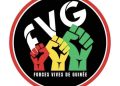 Guinée : les Forces Vives appellent au boycottes des élections et dénoncent une « confiscation du pouvoir »