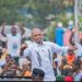 FRONDEG sous pression après son retrait : Abdoulaye Yéro Baldé au cœur d’intenses tractations politiques