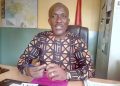 Ratoma : Ahmed Sékou Traoré, ancien président de la délégation spéciale et tête de liste de la GMD, serait convoqué à la DPJ