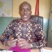 Ratoma : Ahmed Sékou Traoré, ancien président de la délégation spéciale et tête de liste de la GMD, serait convoqué à la DPJ