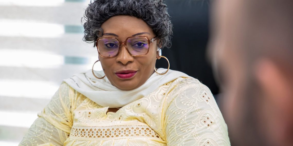 Triple scrutin : la DGE explique l’absence de longues files d’attente devant les bureaux de vote