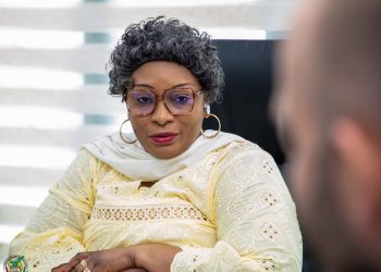 Triple scrutin : la DGE explique l’absence de longues files d’attente devant les bureaux de vote