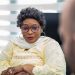 Triple scrutin : la DGE explique l’absence de longues files d’attente devant les bureaux de vote