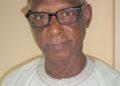 Nécrologie : décès de Diallo Souleymane, la presse guinéenne perd une figure emblématique
