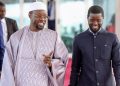 Sénégal : Pastef refuse d’intégrer le prochain gouvernement