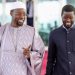 Sénégal : Pastef refuse d’intégrer le prochain gouvernement
