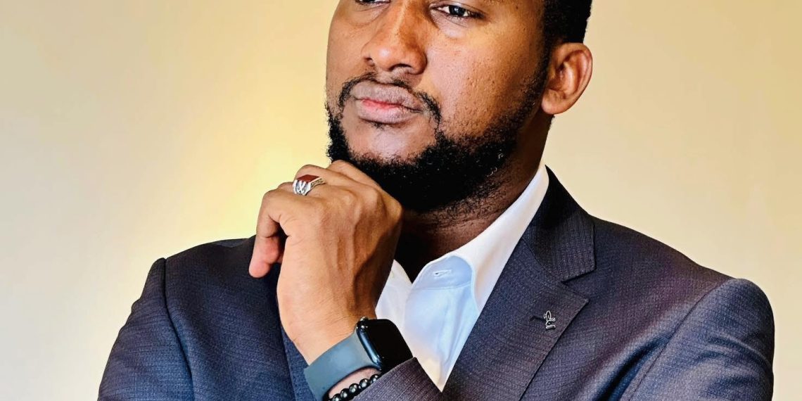 Université Nongo Conakry : Ibrahima Kalil Diallo panéliste sur le thème « L’Islam et la Promotion des Droits de l’Homme »