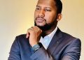 Université Nongo Conakry : Ibrahima Kalil Diallo panéliste sur le thème « L’Islam et la Promotion des Droits de l’Homme »